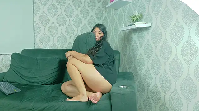Snapshot of Couplex_xxx chatting on 07-22-26, 07:11 Couplex xxx online show from 07-22-26, 07:11