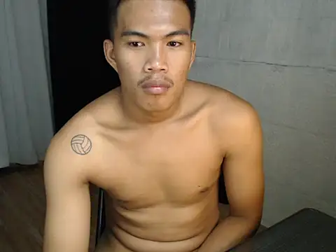 saj taylorr17 online show from 09-17-25, 09:16