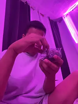 Snapshot of saj_taylorr17 chatting on 12-05-25, 05:53 saj taylorr17 online show from 12-05-25, 05:53