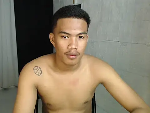 Snapshot of saj_taylorr17 chatting on 12-18-25, 05:52 saj taylorr17 online show from 12-18-25, 05:52