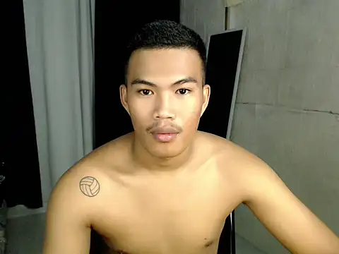 Snapshot of saj_taylorr17 chatting on 01-11-26, 01:38 saj taylorr17 online show from 01-11-26, 01:38