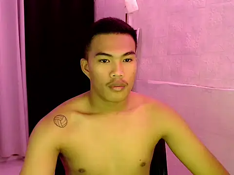 Snapshot of saj_taylorr17 chatting on 01-15-26, 11:26 saj taylorr17 online show from 01-15-26, 11:26