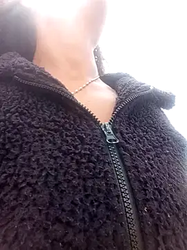 BiiancaEstradaa online show from 02-07-26, 04:43