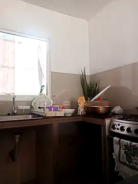 BiiancaEstradaa online show from 03-25-26, 01:39