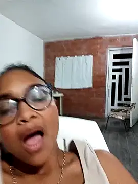 BiiancaEstradaa online show from 03-27-26, 01:55