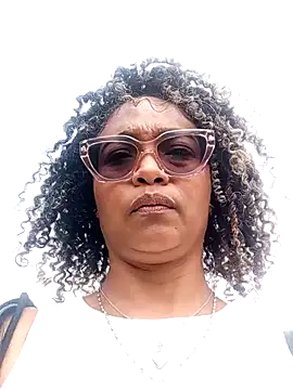 BiiancaEstradaa online show from 04-14-26, 02:01