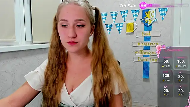 sofamuffin online show from 09-21-25, 07:04