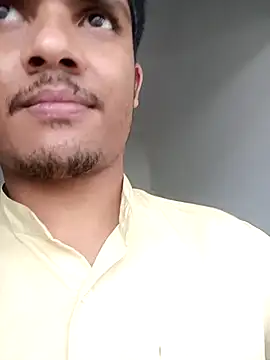 Sex  Toy123 online show from 09-11-25, 09:42