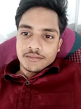 Sex  Toy123 online show from 09-13-25, 06:57