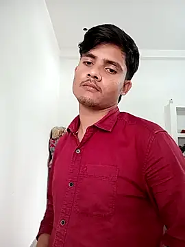 Sex  Toy123 online show from 03-11-26, 06:30