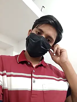 Sex  Toy123 online show from 04-15-26, 04:14