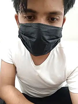 Sex  Toy123 online show from 04-17-26, 03:48