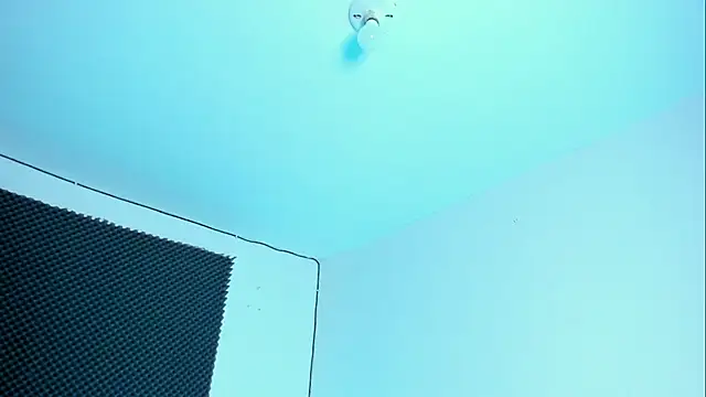 Ellope  online show from 11-07-25, 10:10