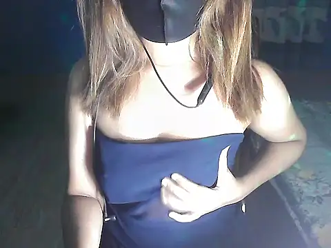 Snapshot of meghbalikargolponoy09 chatting on 11-09-25, 05:00 meghbalikargolponoy09 online show from 11-09-25, 05:00