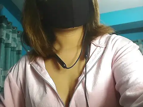 meghbalikargolponoy09 online show from 12-04-25, 04:16