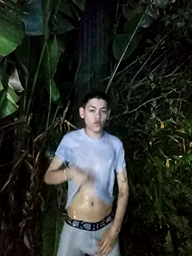 zeus blaze online show from 10-23-25, 05:18