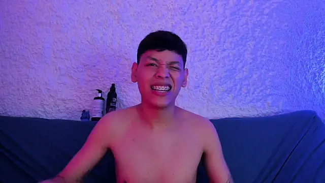 zeus blaze online show from 11-13-25, 09:03