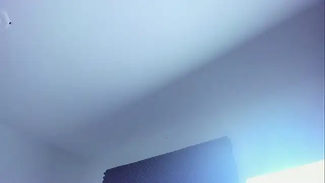 Im naho online show from 04-12-26, 10:37