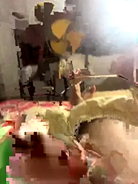 kush5252 online show from 12-17-25, 07:20