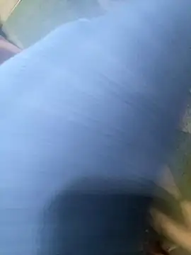 Mia jhoonson online show from 12-21-25, 04:58