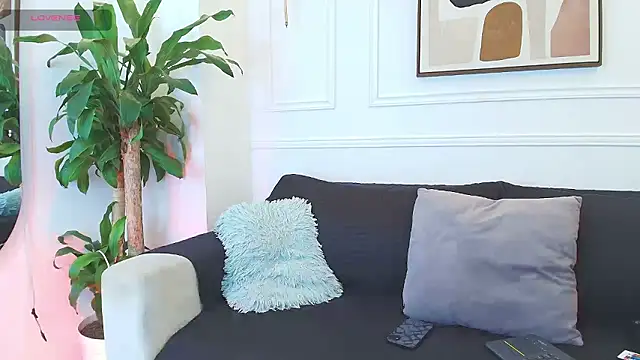 Naim Bennetsex online show from 10-30-25, 06:30