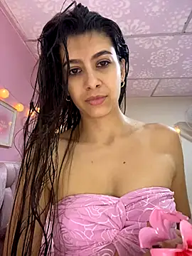 Lenapink19 online show from 12-02-25, 08:48