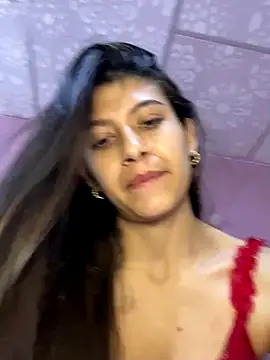 Lenapink19 online show from 01-07-26, 10:34