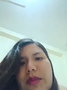 Margygodoy online show from 06-01-26, 10:55