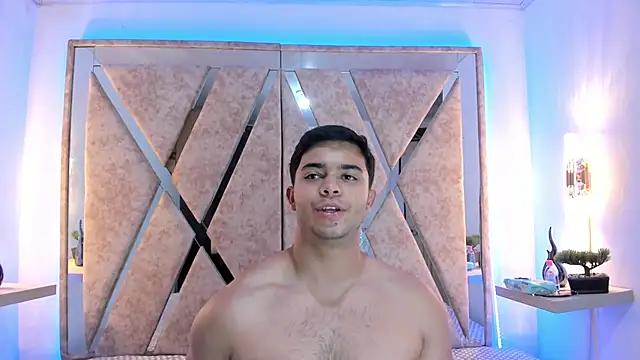 jayd muscle online show from 11-27-25, 04:36