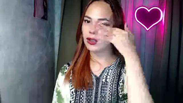 sweetsassyxx online show from 12-16-25, 06:13