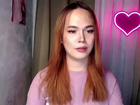 sweetsassyxx online show from 12-22-25, 04:15