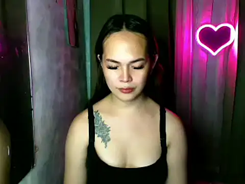 sweetsassyxx online show from 02-21-26, 06:03