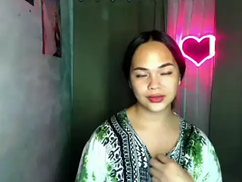 sweetsassyxx online show from 03-26-26, 03:34