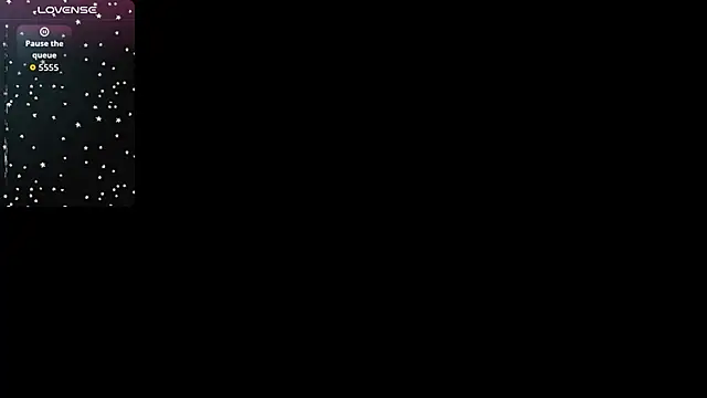 Natalie loffreda online show from 09-12-25, 07:36