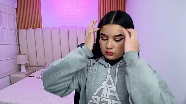 Natalie loffreda online show from 03-21-26, 12:32