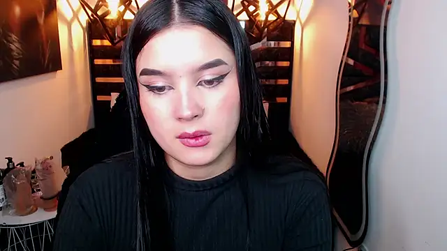 Natalie loffreda online show from 04-14-26, 07:53