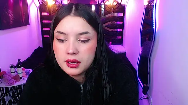 Natalie loffreda online show from 05-22-26, 12:11