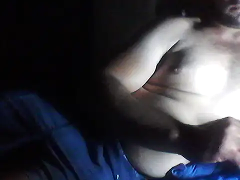 Lekewarmele online show from 10-10-25, 09:25