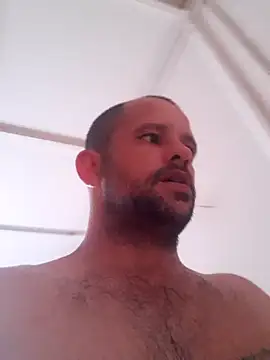 Lekewarmele online show from 11-02-25, 03:36