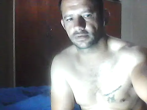 Lekewarmele online show from 12-22-25, 11:35