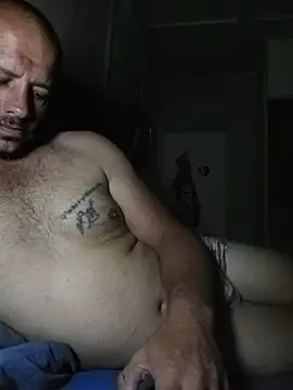 Lekewarmele online show from 04-13-26, 08:47