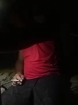 Lekewarmele online show from 04-17-26, 08:01