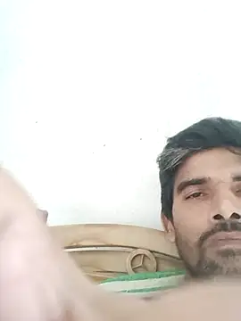 NoxiousFilename online show from 09-13-25, 06:35