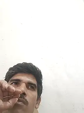 NoxiousFilename online show from 09-16-25, 04:35