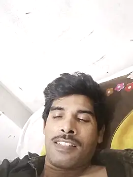 NoxiousFilename online show from 09-17-25, 10:06