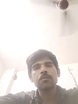 NoxiousFilename online show from 09-19-25, 03:24