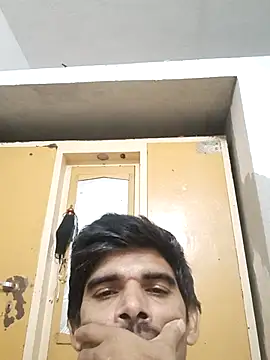 NoxiousFilename online show from 09-20-25, 03:40