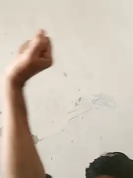 NoxiousFilename online show from 09-22-25, 01:51