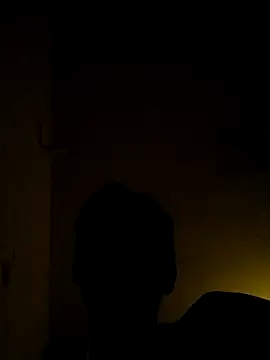 NoxiousFilename online show from 09-22-25, 07:49