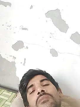 NoxiousFilename online show from 09-24-25, 06:17